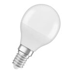 Ampoule led e14 4. 9w 470 lm a45 osram parathom value classic 4058075147898 6500k blanc froid