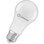 Ampoule led e27 10w 1060 lm a60 osram parathom value classic 4052899971028 4000k blanc neutre