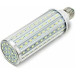 Ampoule led, e27 60w 6000k 5850lm 550w ampoule de haute puissance en aluminium de conversion �quivalente, ...