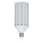 Ampoules led e40 50w lumière led blanc froid 6500k, 4400lm, ac 85 - 265v, équivaut ampoule halogène 400w ... Ampoules led e40 50w lumière led blanc froid 6500k, 4400lm, ac 85 - 265v, équivaut ampoule halogène 400w ...