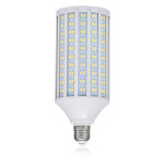 Ampoules led e40 50w lumière led blanc froid 6500k, 4400lm, ac 85 - 265v, équivaut ampoule halogène 400w ... Ampoules led e40 50w lumière led blanc froid 6500k, 4400lm, ac 85 - 265v, équivaut ampoule halogène 400w ...