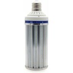 Ampoule led e40 haute puissance ma�s ampoules 80w 7000lm 2835smd lampe 85 - 265v, blanc froid 6000k [classe ...
