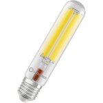 Ledvance - ampoule led e40 41 w, 7500 lm, 4000k, neutre ( prix pour 1 ) Ledvance - ampoule led e40 41 w, 7500 lm, 4000k, neutre ( prix pour 1 )