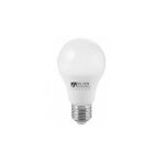 Ampoule � led eco standard e27 12w 6500k