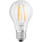 Ampoule led filament e27 7w 806 lm a60 osram parathom classic 4099854054396 2700k blanc chaud
