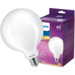 Philips 8718699764814 ampoule led 13 w e27 d