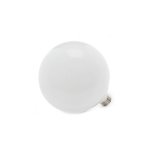 Greenice - ampoule led e27 15w 1 300lm 6000�k g120 40 000h [ho - g120 - e27 - 15w - cw]