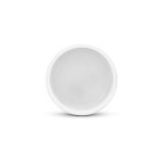 Vision - el - ampoule led gu10 5, 4w 120� miidex lighting� blanc - neutre - 4000k - non - dimmable