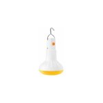 Ampoule led matel anti - moustique usb 5w