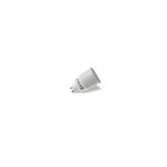 Beghelli - ampoule led megaman gu10 9w lumière du jour 6500k Beghelli - ampoule led megaman gu10 9w lumière du jour 6500k