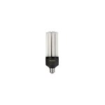 Ampoule led megaman clusterlite e27 27w 2800 lm 40000k