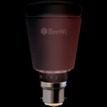 Otio - ampoule led multicolore connectée 7w b22 - beewi by Otio - ampoule led multicolore connectée 7w b22 - beewi by