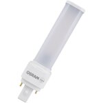 Ampoule led osram dulux d10 em, 5w, 600lm, 4000k