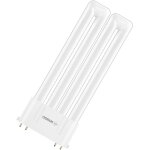 Ampoule led osram dulux f24 em, 12w, 1500lm, 4000k
