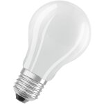 Osram - ampoule led superstar + classic a glfr 40, 2, 6w, 481lm