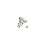 Ampoule led par16 50 36� p 4. 3w 830 gu10 - 067891 - ledvance