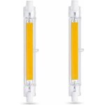 Zvd - pommeau de douche en abs de 1, 27 cm on / off rglable pour camping, douche, toilettes, bateau, ...