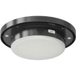 Ampoule led rechargeable sunny blanc d 13. 3 h 3. 5 cm