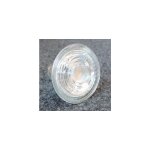Ampoule led � r�flecteur 4. 3w 4000k 350lm 230v par16 culot gu10 non - dimmable n - parathom osram ledvance ...