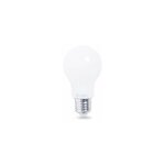 Ampoule  led srie verre standard led 11w e27 2700k gsc 2003516