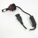 Ampoule led sifam pour moto triumph 1050 tiger 2007 � 2015 av