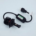 Ampoule led sifam pour scooter honda 125 ses dylan 2002 � 2007 av