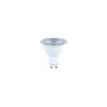 Ampoule led smd - 4w - 390lm - 4000k - gu10 - ilgu10ne103 - integral led