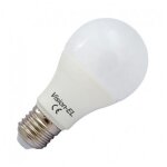 Ampoule � led vision - el e27 bulb 12w 3000k 230 volts