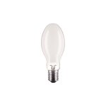 Ampoule master son pia plus e40 100 watts cc 220 forme b75 philips lighting pls 18225815