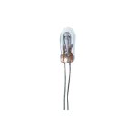 Ampoule miniature luciole pour refrigerateur - 3631418