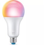 Wiz - ampoule moderne ampoule 150w a80 e27