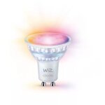 Ampoule moderne spot 50w par16 gu10 - wiz