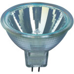 Ampoule osram dsb5038