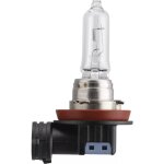 Ampoule de phare h9 philips Ampoule de phare h9 philips