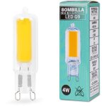Ampoule pl led g24 11w 960lm