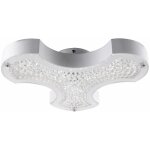 Globo lighting - plafonnier plafonnier lampe de salon lampe de chambre lampe de salle � manger lampe ...