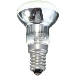 Ampoule de remplacement de lampe � lave - r39 e14 30w lampe de lave ampoule r�flecteur spot ampoule petite ...