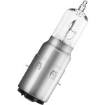 Osram - ampoule de signalisation automotive 64327 original line s2 35 / 35 w 1 pc(s)