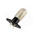Ampoule sp�ciale micro - ondes balay fersay 25w 230v