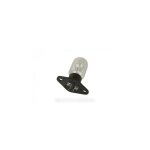 Ampoule t25 240v 25w (51560 - 32145) (6912w3b002d 6912w3b002j) four micro - ondes lg whirlpool, bosch, ...