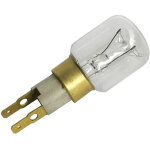 Ampoule tclick / t25 / 15w / 220v d'origine lrt139
