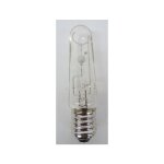 Ampoule tubulaire 150w / 830 e40 hci - tt 1 wdl pb osram 688934