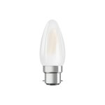 Greenice - osram lampe led dimmable superstar avec un rendu des couleurs particuli�rement �lev� (cri90), ...
