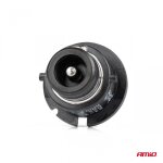 Ampoule x�non filament x�non d2s 4300k amio basic amio - 01319