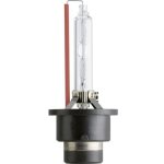 Ampoule x�non philips 85122xv2s1 x - tremevision d2s 35 w 1 pc(s)