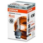 Ampoule xenon xenarc original d2r - osram