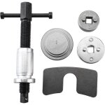 Amrinugl - universel repousse - piston d'�trier de piston de frein compatible avec la r�paration de freins ...