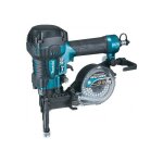 Makita - an250hc cloueur haute pression 22. 6 bars pour bton / acier 19 - 25mm