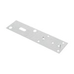 Ancrage pour installation de fen�tres en bois - mp kot d