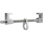 Ancrage ipn mobile r�glable